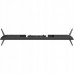 Sencor SLE 50US804B UHD TV         SENCOR