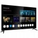 Sencor SLE 50US804B UHD TV         SENCOR