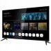 Sencor SLE 50US804B UHD TV         SENCOR