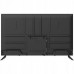 Sencor SLE 50US804B UHD TV         SENCOR