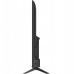Sencor SLE 50US804B UHD TV         SENCOR