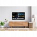 Sencor SLE 50US804B UHD TV         SENCOR