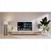 Sencor SLE 50US804B UHD TV         SENCOR