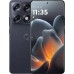 Motorola Motorola signature 17,2 cm (6.78") Dual SIM Android 16.0 5G USB Type-C 16 GB 512 GB 5200 mAh Ciemny Blue