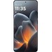 Motorola Motorola signature 17,2 cm (6.78") Dual SIM Android 16.0 5G USB Type-C 16 GB 512 GB 5200 mAh Ciemny Blue