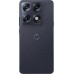 Motorola Motorola signature 17,2 cm (6.78") Dual SIM Android 16.0 5G USB Type-C 16 GB 512 GB 5200 mAh Ciemny Blue