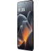 Motorola Motorola signature 17,2 cm (6.78") Dual SIM Android 16.0 5G USB Type-C 16 GB 512 GB 5200 mAh Ciemny Blue