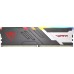 Patriot Viper Venom RGB, DDR5, 16 GB, 5600MHz, CL30 (PVVR516G56C36)
