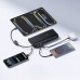 Baseus Baseus EnerFill FC41 25000 mAh 145W Black
