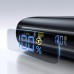 Baseus Baseus EnerFill FC41 25000 mAh 145W Black