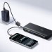 Baseus Baseus EnerFill FC41 25000 mAh 145W Black