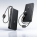 Baseus Baseus EnerFill FC41 25000 mAh 145W Black