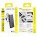 Baseus Baseus EnerFill FC41 25000 mAh 145W Black