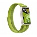 Huawei Huawei Band 11 Pro zielony