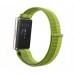 Huawei Huawei Band 11 Pro zielony