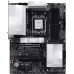 AMD X870E MSI PRO X870E-S EVO WIFI