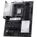 AMD X870E MSI PRO X870E-S EVO WIFI
