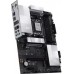 AMD X870E MSI PRO X870E-S EVO WIFI