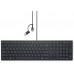 Dell KB525C (KB525C-CS-EMEA)