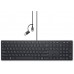 Dell KB525C (KB525C-CS-EMEA)