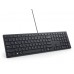 Dell KB525C (KB525C-CS-EMEA)