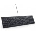 Dell KB525C (KB525C-CS-EMEA)