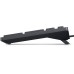 Dell KB525C (KB525C-CS-EMEA)