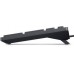 Dell KB525C (KB525C-CS-EMEA)