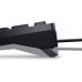 Dell KB525C (KB525C-CS-EMEA)