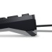 Dell KB525C (KB525C-CS-EMEA)