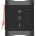 Skullcandy Skullcandy Terrain Mini black