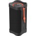 Skullcandy Skullcandy Terrain Mini black