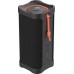 Skullcandy Skullcandy Terrain Mini black