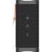 Skullcandy Skullcandy Terrain Mini black