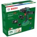 Bosch AdvancedDrill 18V-80 18 V