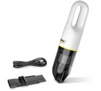 Karcher CVH 3 1.198-353.0