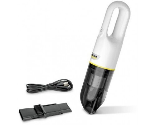 Karcher CVH 3 1.198-353.0
