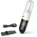 Karcher CVH 3 1.198-353.0
