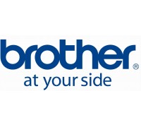 Brother Brother LOW-VOLTAGE zasilacz PCB, D00CTB001