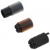 CoreParts Paper Feed Roller Kit