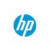 HP Wired Desktop Keyboard with