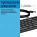 HP 320K (9SR37AA#ABV)