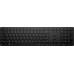 HP 455 Programmable Wireless