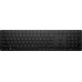 HP 455 Programmable Wireless