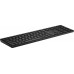 HP 455 Programmable Wireless
