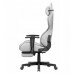 Huzaro Force 5.7 Gray