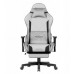 Huzaro Force 5.7 Gray