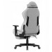 Huzaro Force 5.7 Gray