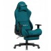 Huzaro Force 5.7 Turquoise