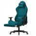 Huzaro Force 5.7 Turquoise